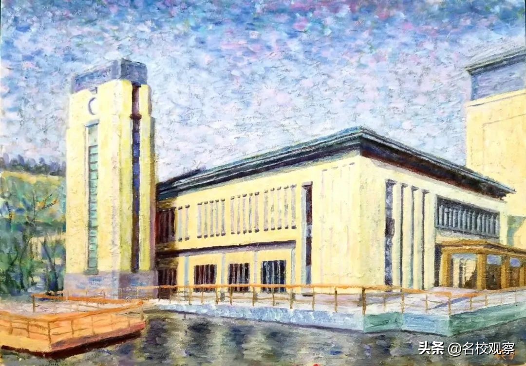 才子之乡，溢雅流新！川南名校，2022年优秀在职教师招聘