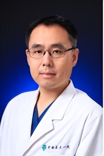 如何预防泌尿系统结石,对于泌尿系结石最有效的预防方法