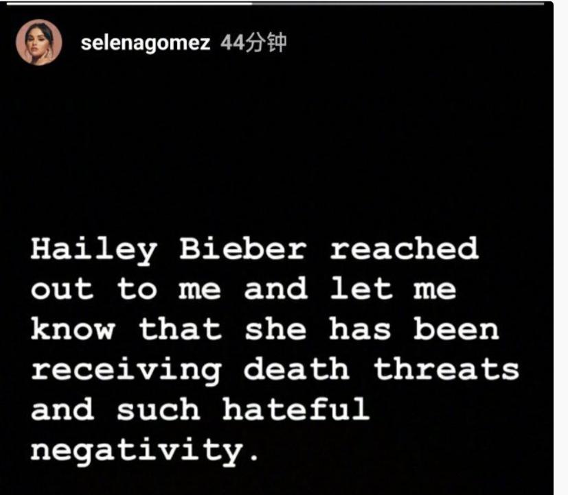 北美意难忘大结局,北美意难忘第二季出了吗