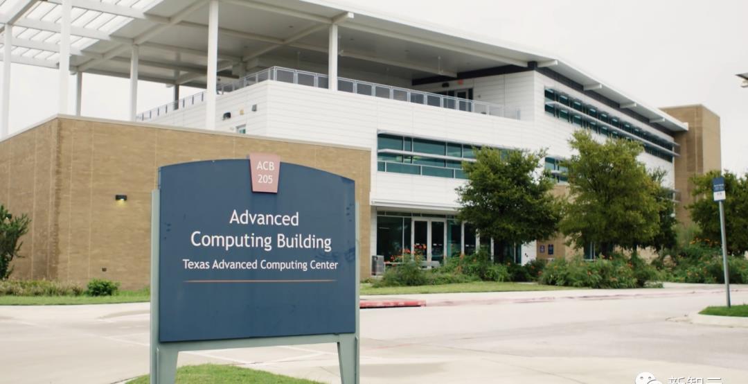 世界最强ai芯片h200发布,h200芯片测试