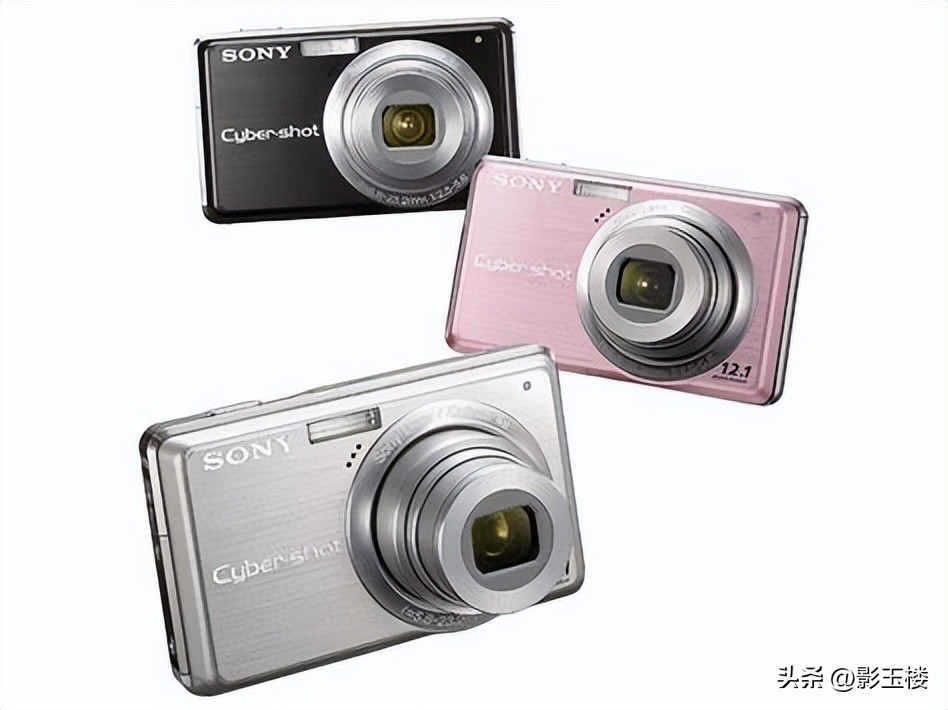 单反相机摄像如何收音,怎么提高相机拍视频的技术