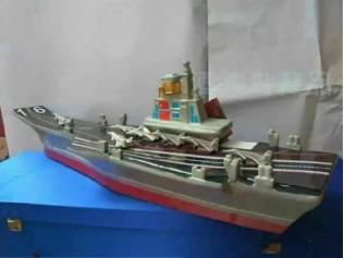 这些奇葩的设计,那些奇葩包装