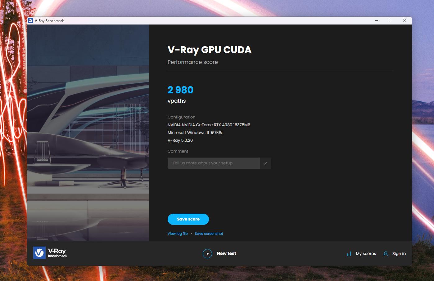 联想thinkcentre主机m6100t,联想thinkcentres500评测