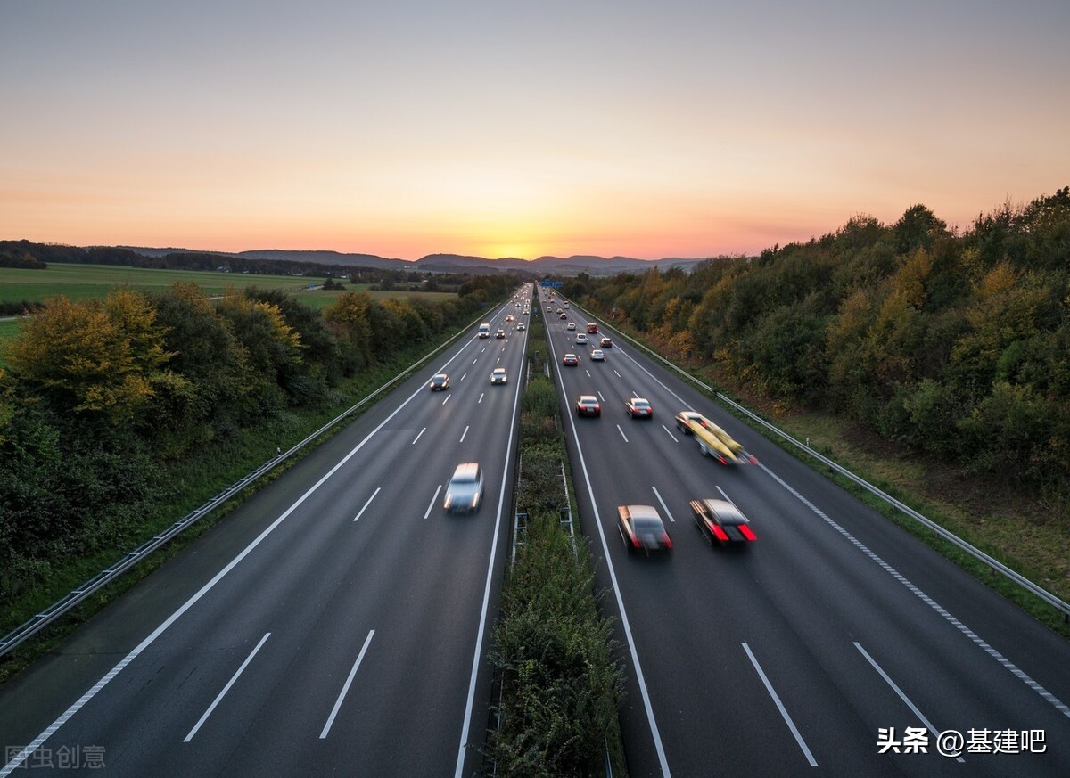 中铁8局与中铁12局,中铁十八局一公司2023最新项目