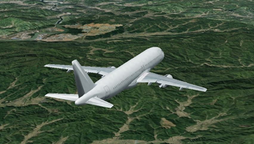 今天厦门飞往杭州航班,今天厦门到长沙飞机航班