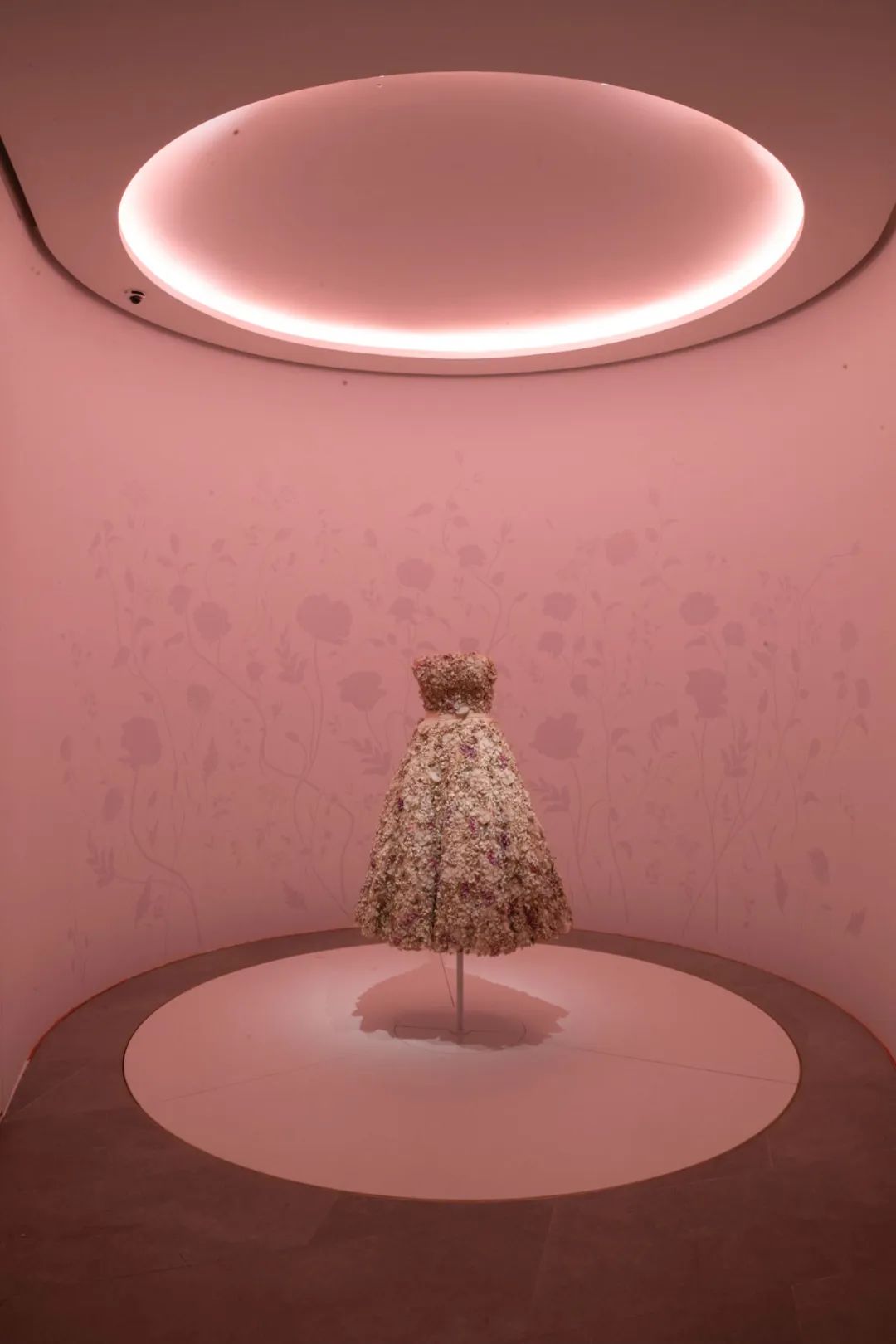 dior迪奥官方时装旗舰店,dior迪奥官方旗舰店衣服