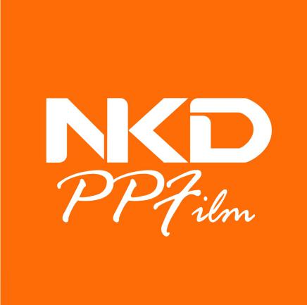 国产漆面保护膜十大排名,tpu漆面保护膜品牌排行榜