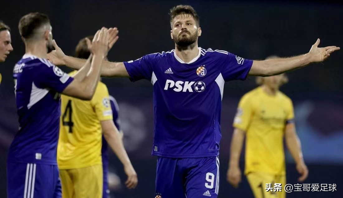 欧冠32强全部出炉米兰欧冠抽签,欧冠32强分档出炉拜仁