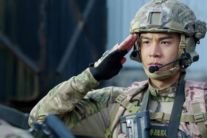 玫瑰之战收视率很高口碑差的原因,玫瑰之战收视率排行榜最新