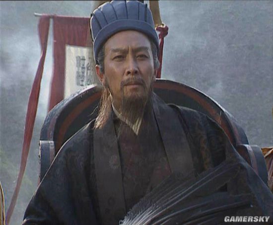 读历史看得通透,读历史可以读懂人性权谋