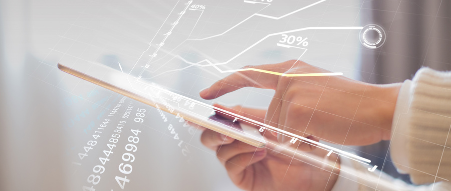 私域流量直播带货平台哪个好,私域直播怎么开通