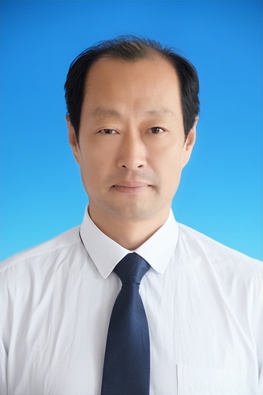 海慈医院北院区咨询电话,海慈医院便民门诊