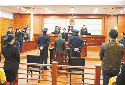 18岁男孩买玩具枪被判无期合理吗,四川18岁小伙买玩具枪判无期徒刑