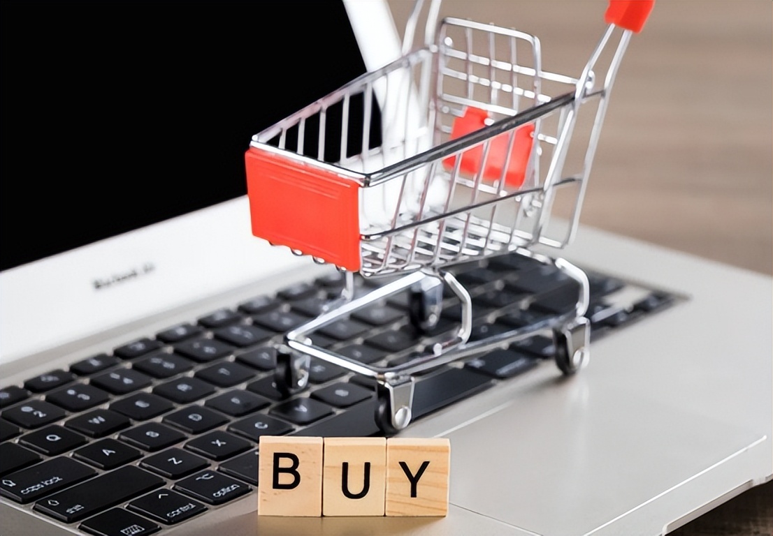 为什么在拼多多买东西那么便宜,为什么拼多多凌晨买东西比较便宜