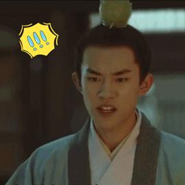 如何解析tiktok的视频,做好tiktok运营者必备的干货