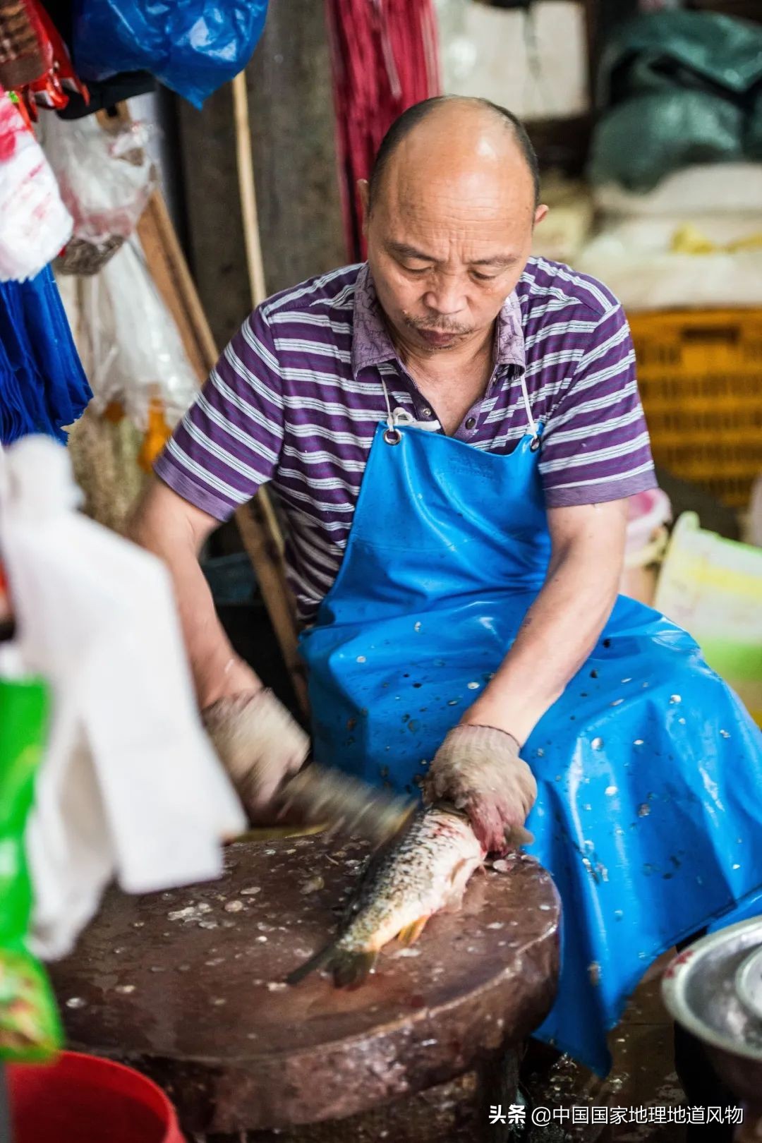 钵钵鸡冷串串家常做法藤椒味,红油串串钵钵鸡凉面