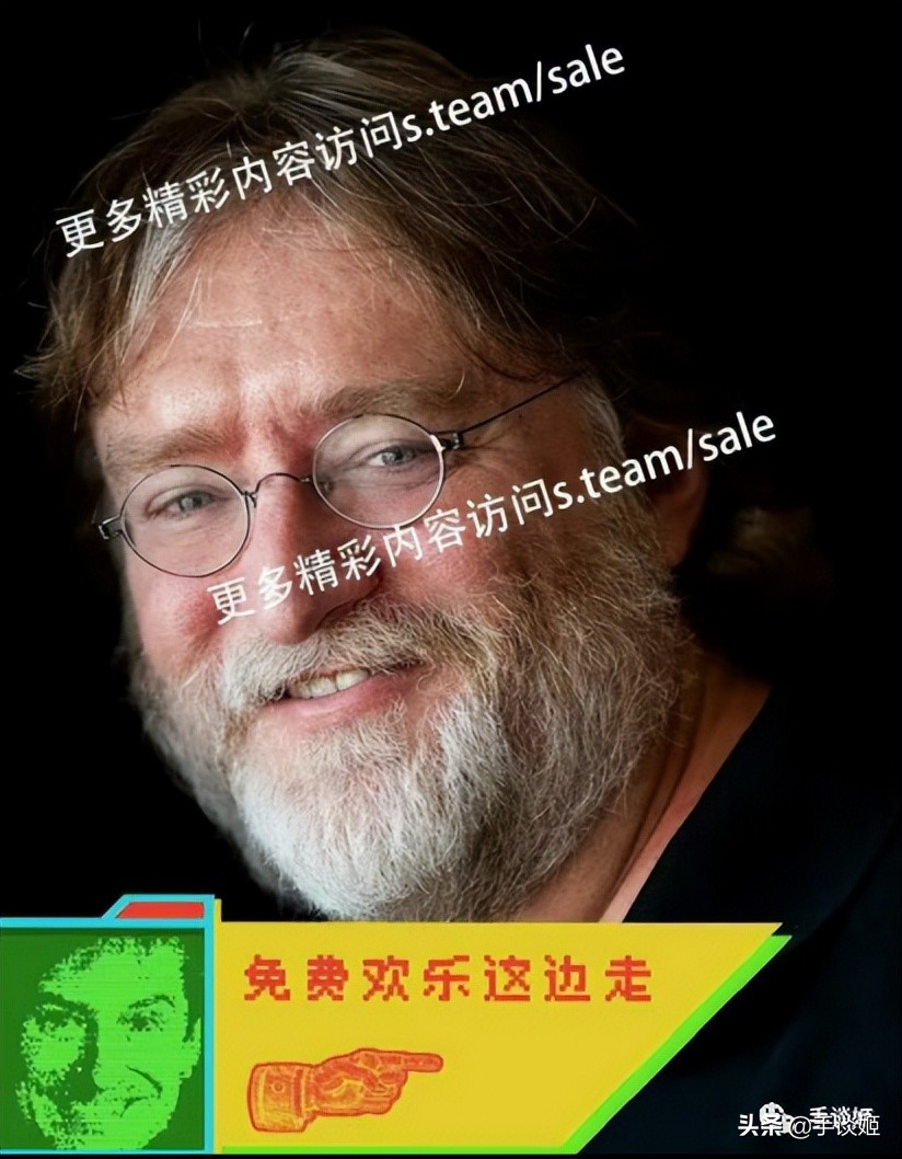 大批QQ号被盗后狂发涩图？网友边哭诉“社死”边疯狂玩梗