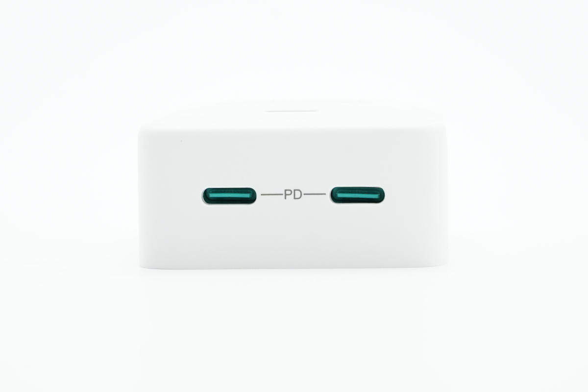 aohi奥海30w氮化镓充电器拆解,倍思氮化镓三代65w充电器拆解视频