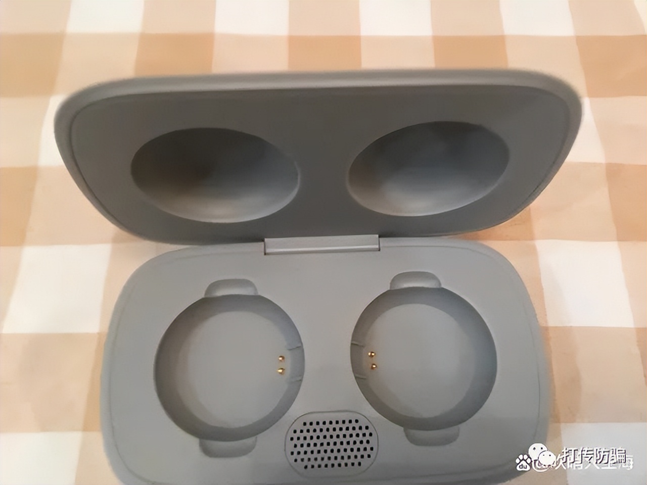 灸小白变成艾小白模式国家认可吗,灸小白智能艾灸是传销吗