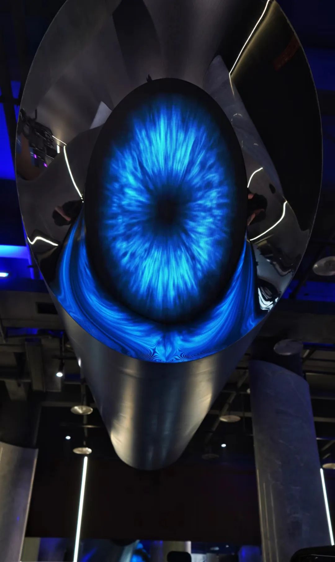 鼎合健身,高端健身房设计