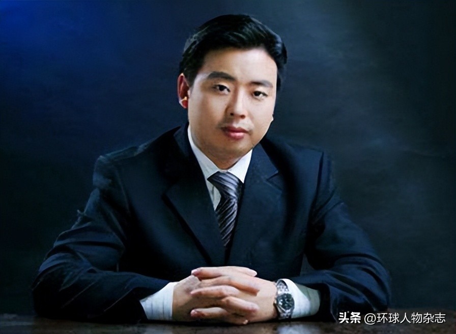 曾自认日本公司？翻车的名创优品，背后有个“黑红”的老板