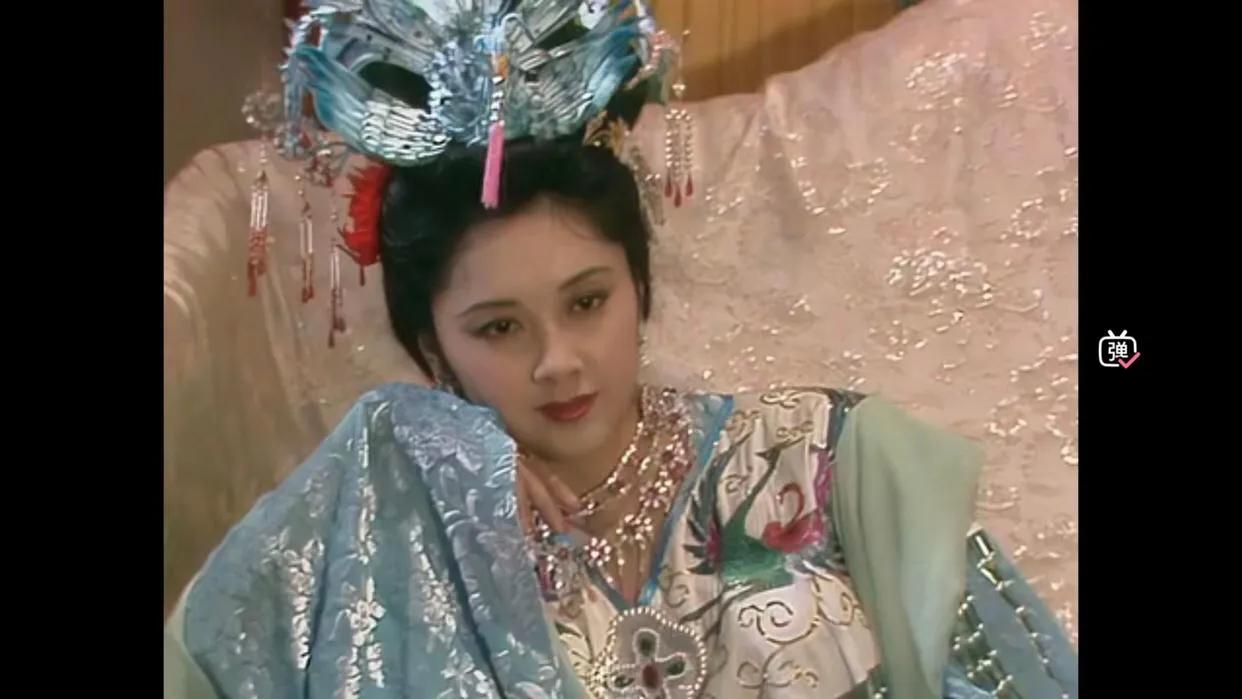 不落俗套的经典语录,最精辟最现实的人生感悟句子