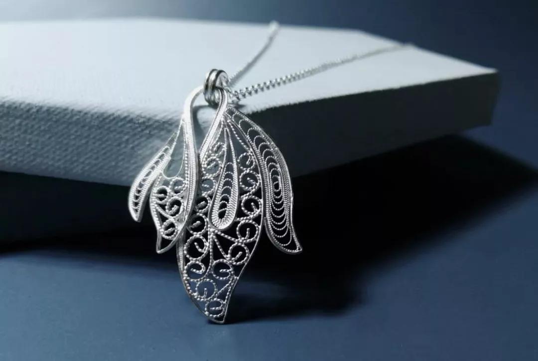 新年都要买什么礼物,大家新年礼物都送什么