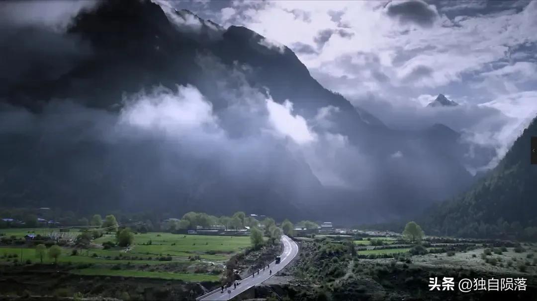 那些年朴树为电影唱过的歌，每一首都能全场大合唱，你喜欢哪首？