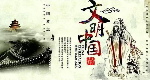 中国如何应对美债,只有中国能救世界