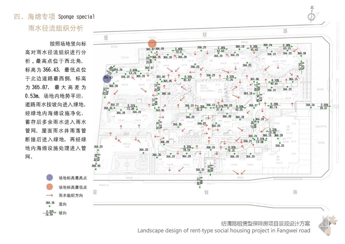 西安纺渭路租赁保障房项目地址,西安纺渭路租赁保障房项目