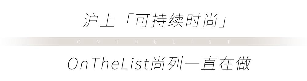 michaelkors便宜吗,michaelkors最畅销的单品