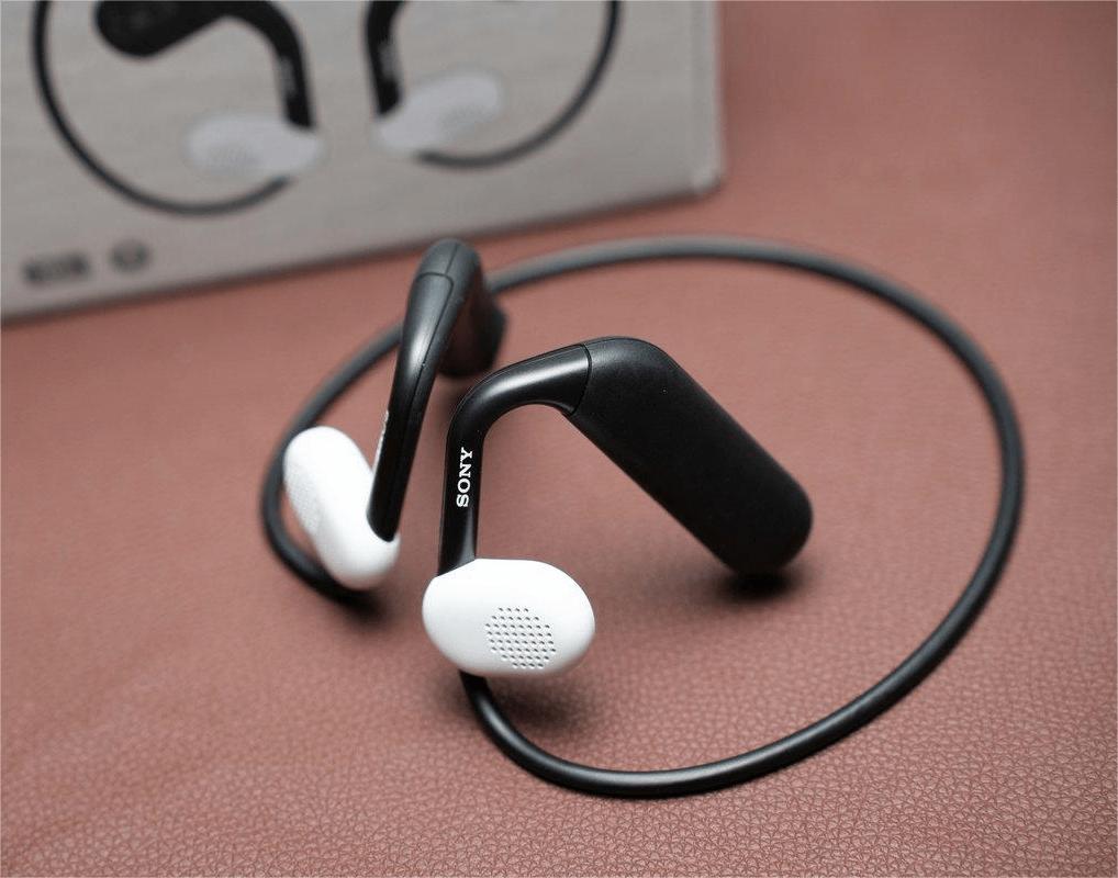 什么品牌的骨传导耳机比较好,哪些品牌的骨传导耳机比较好