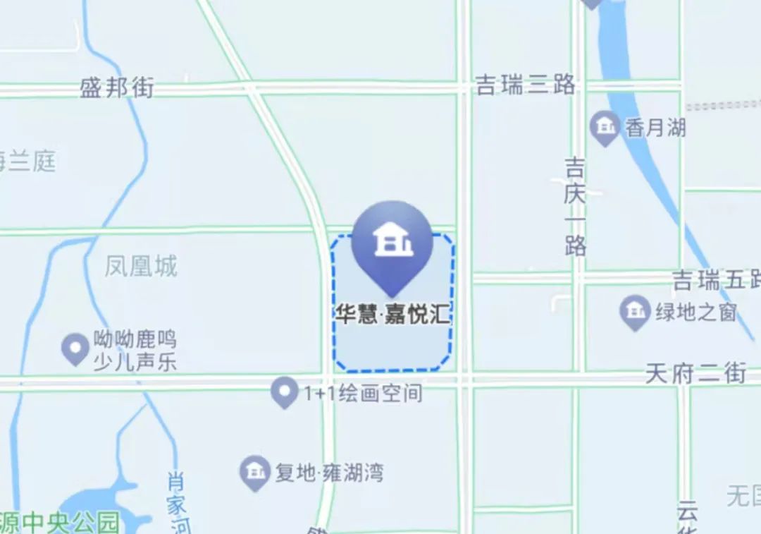 嘉悦汇停工,嘉悦汇进度