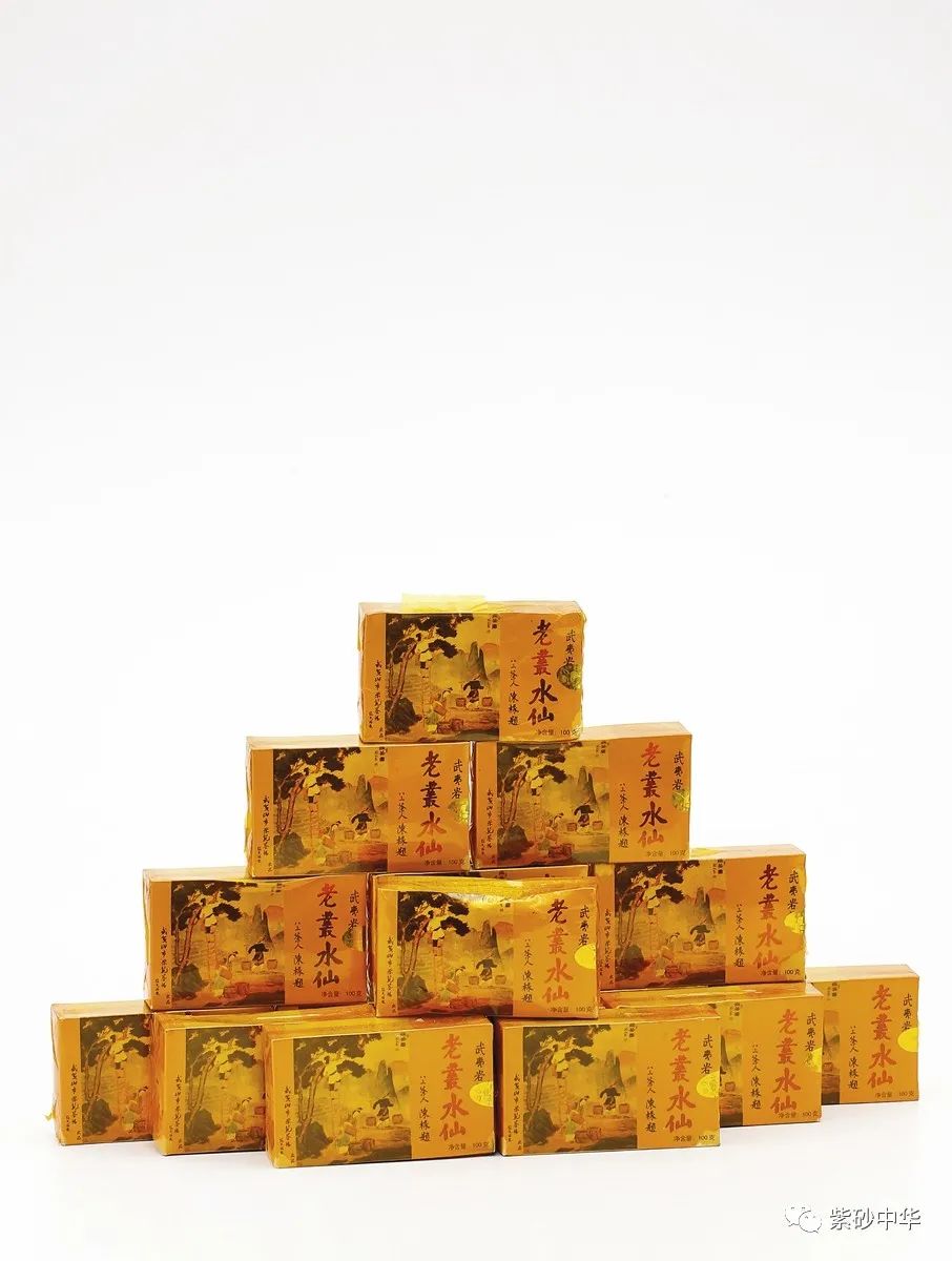 2021西泠秋拍紫砂专场,西泠2019春拍紫砂成交价