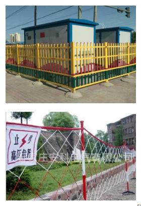 注册安全工程师安全生产管理讲义,注册安全工程师安全生产技术口诀