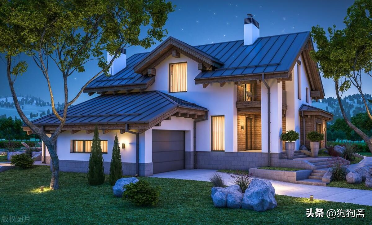 浣曞繀鍦ㄤ箮灏忚鍏嶈垂,浣曞繀鍦ㄤ箮灏忚