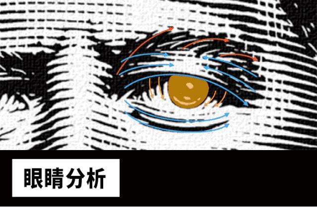 3种简单高效的ps制作立体字方法,ps制作三原色教程