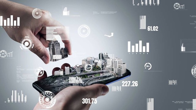 如何让别人乐意为你支付价格？秘密全在这里！