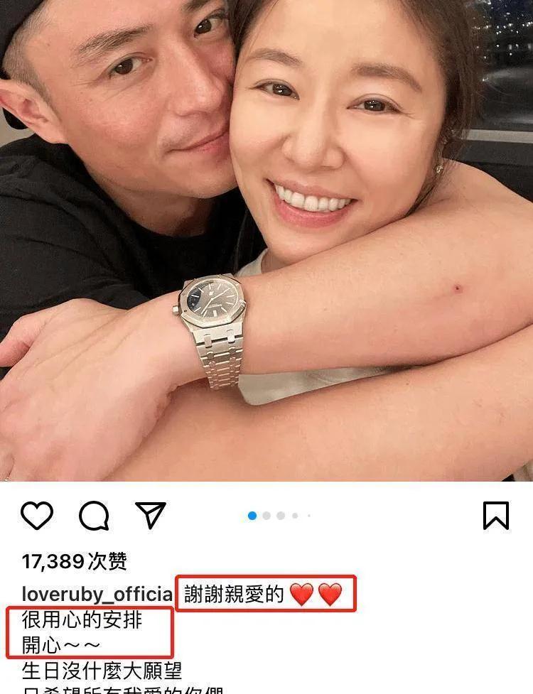 霍建华开奔驰的图片,霍建华跑车