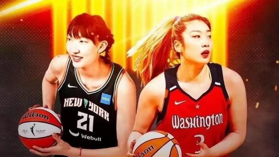 李梦新造型,女詹皇李梦到底有多强