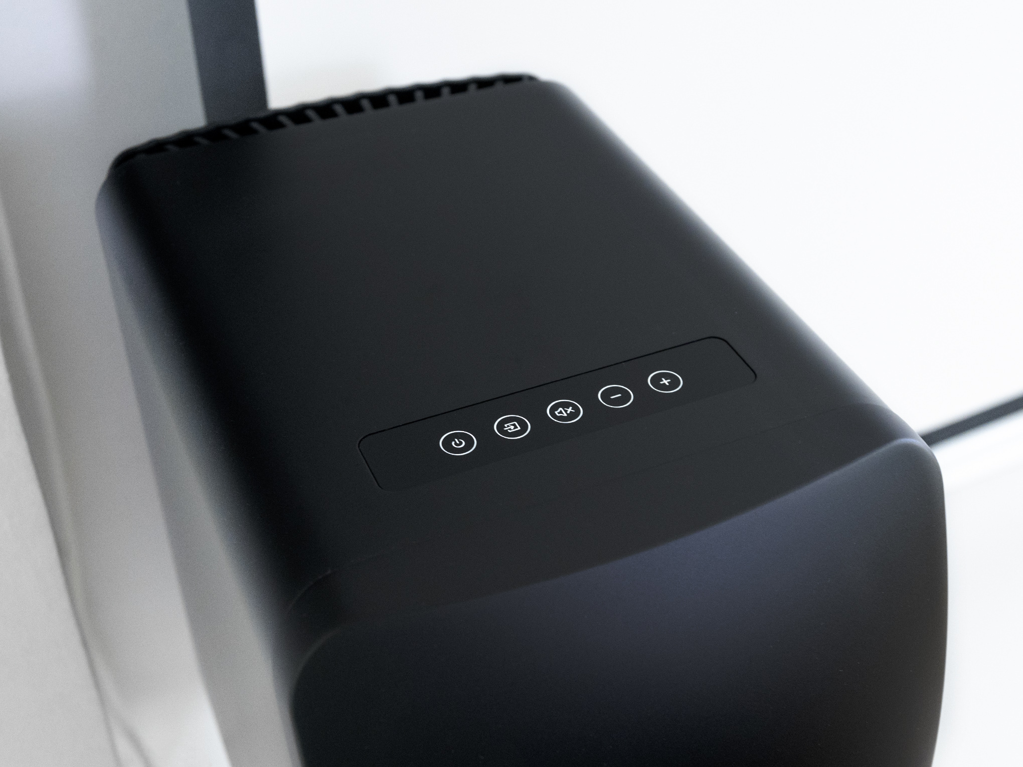 万元听个响、千元一根线？无线时代，KEFLS50WirelessII入手心得