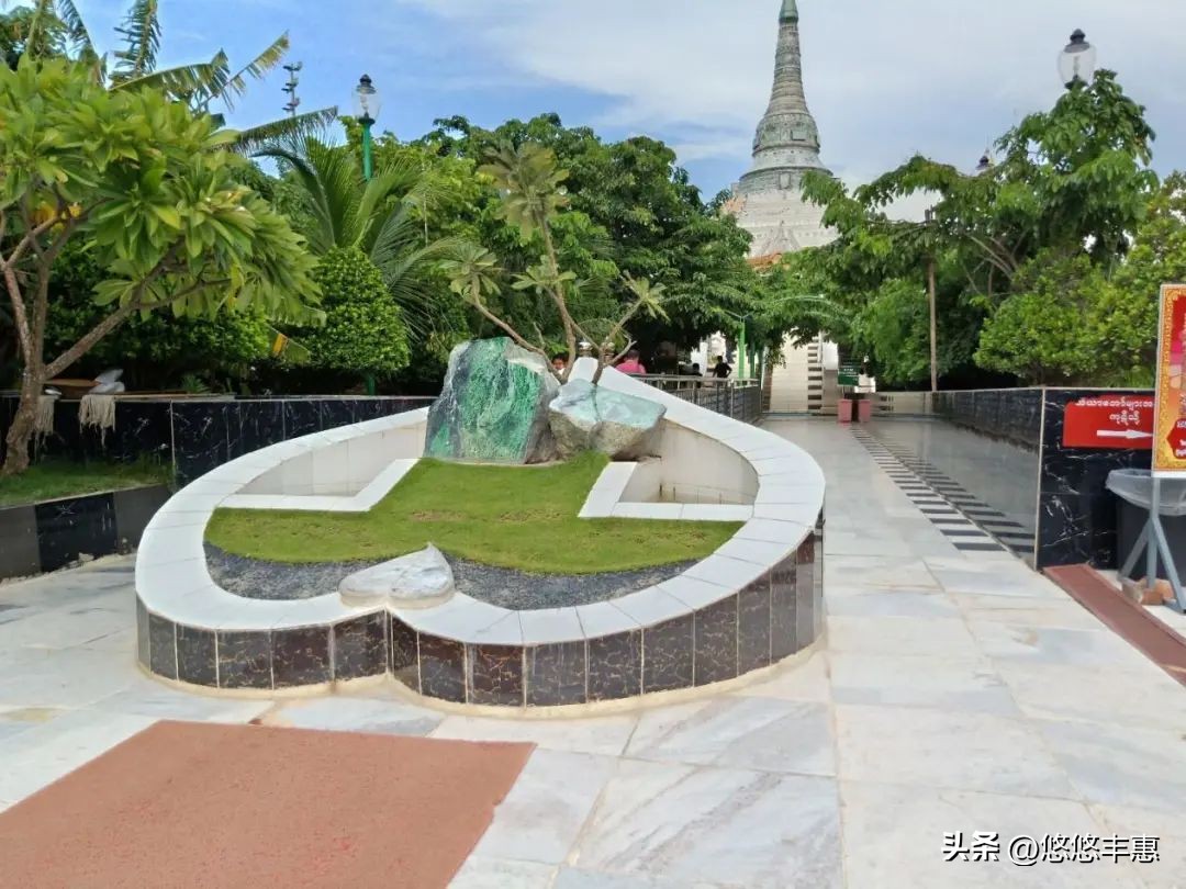 缂呯敻娓歌灏忚,缂呯敻娓歌