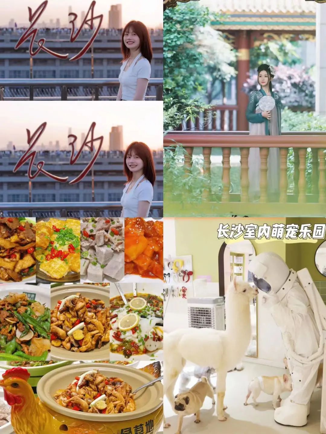 母亲节妈妈买什么礼物 (小米万家丽母亲节)