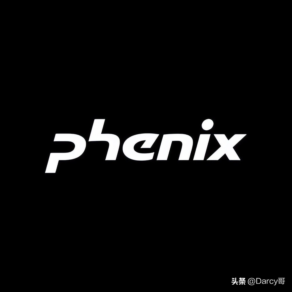 日韩户外一线品牌羽绒服,十大高端小众户外品牌