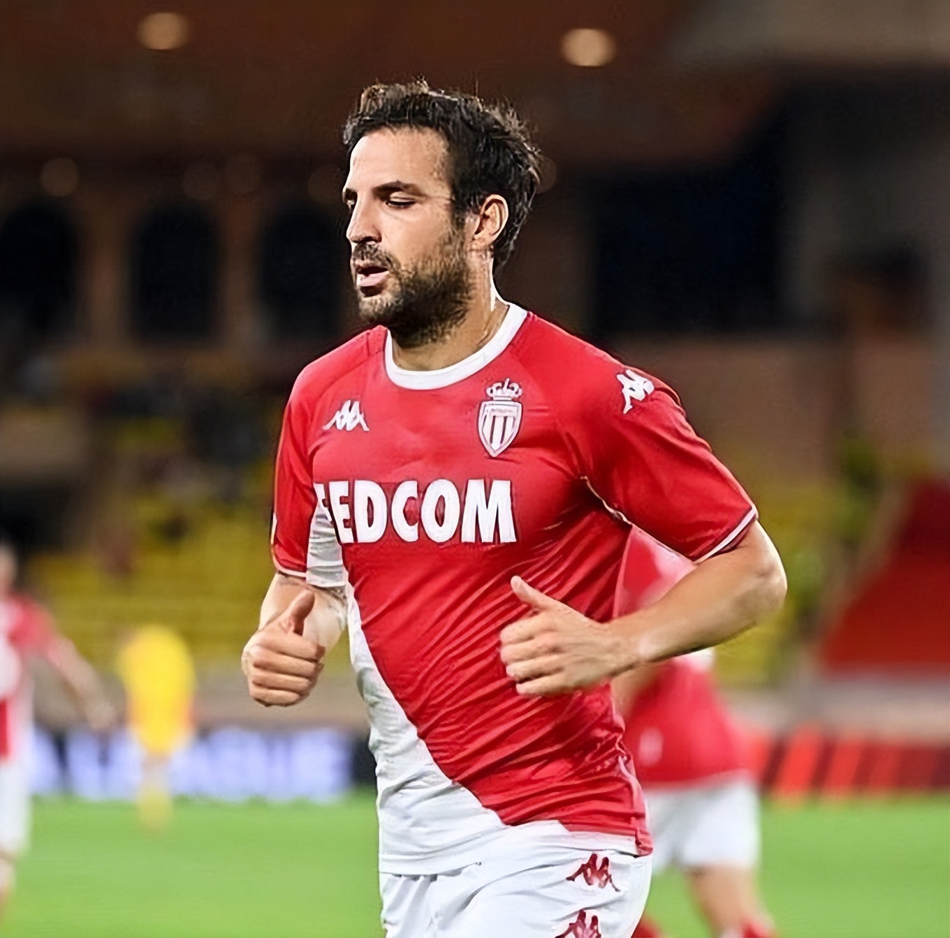 隐入尘烟飞蛾扑火,隐入尘烟与梵高