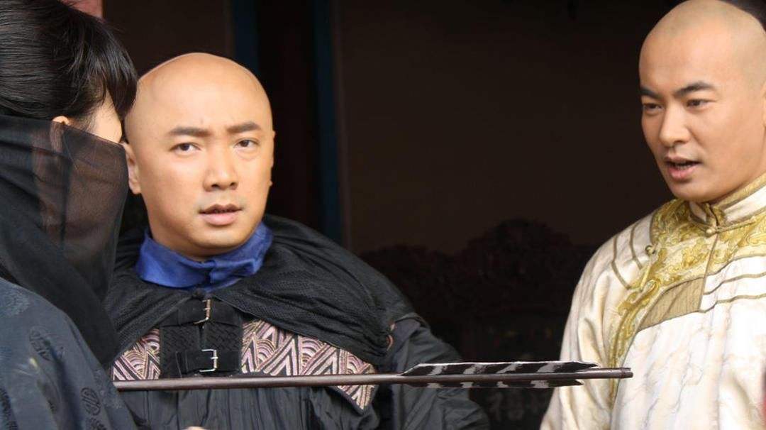 三十部我们童年看过的经典神话剧,童年时期最好看的神话剧