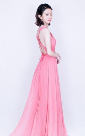 林心如蒋勤勤陈红陈德容王艳,蒋勤勤王艳陈德容