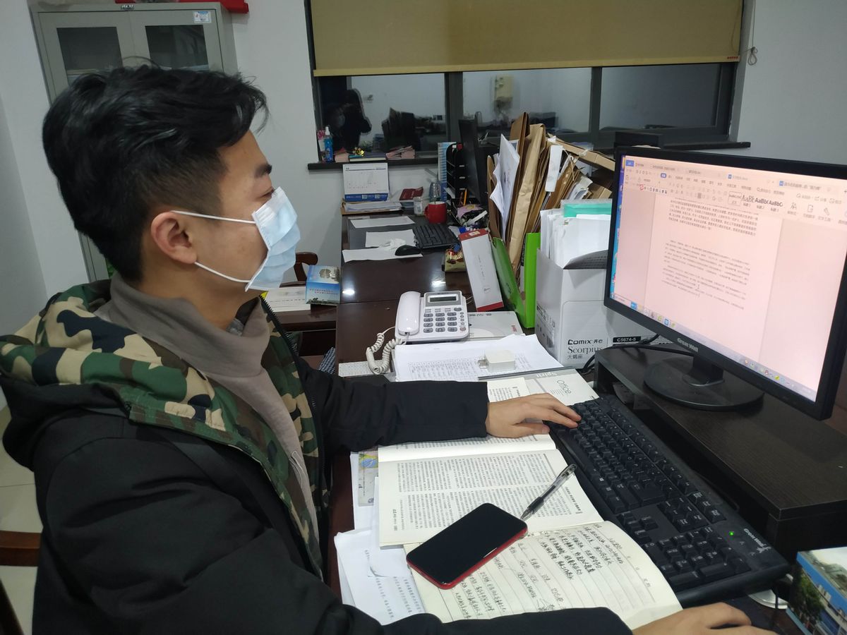 选调生将来一定会成为领导干部吗,选调生一定是领导干部吗