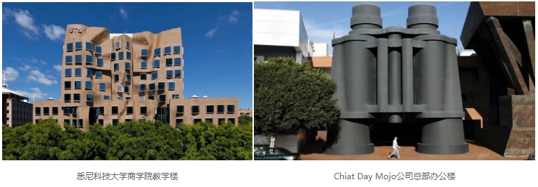 瑞格尔侯爵酒店,瑞格尔侯爵酒店图片