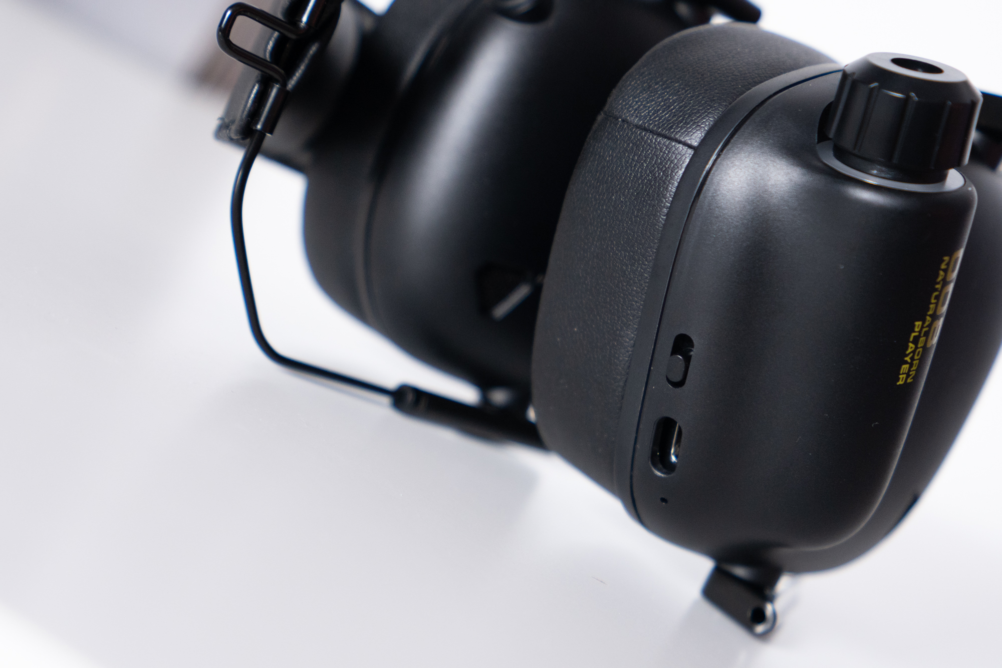 璐遍┐鎴樻湳娓告垙鑰虫満,鎴樻湳澶у笀g18